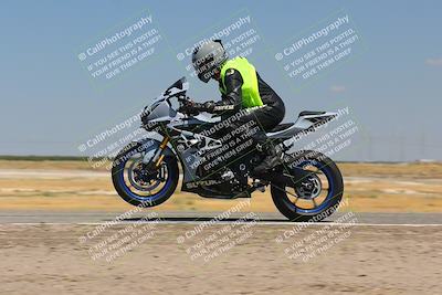 media/Sep-04-2023-Lets Ride (Mon) [[34443f911e]]/B Group/1220pm (Wheelie Bump)/